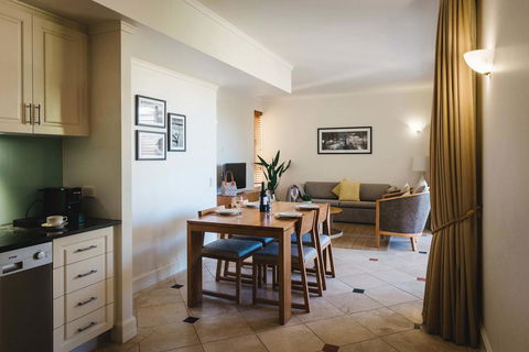 The Sebel Noosa - Accommodation Asia 24