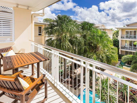 The Sebel Noosa - Accommodation Asia 26
