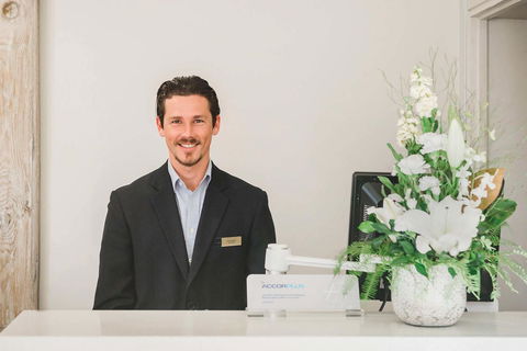 The Sebel Noosa - Accommodation Asia 34