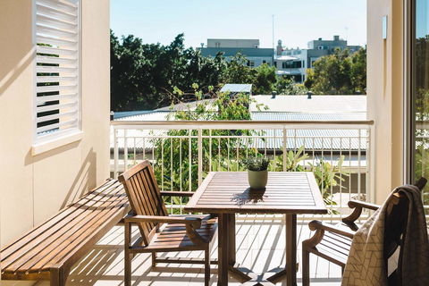 The Sebel Noosa - Accommodation Asia 9