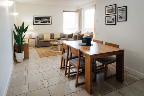 The Sebel Noosa - Accommodation Asia 22