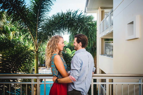 The Sebel Noosa - Accommodation Asia 28