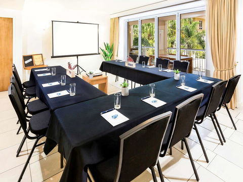The Sebel Noosa - Accommodation Asia 11