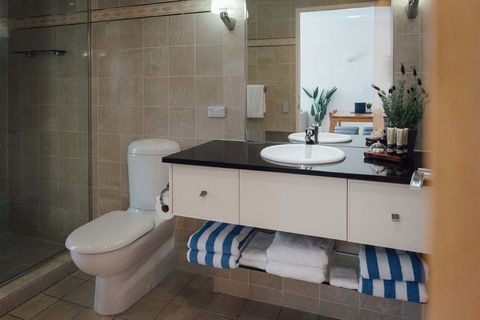 The Sebel Noosa - Accommodation Asia 23