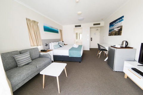 Ocean Views Resort Caloundra - Accommodation China 30