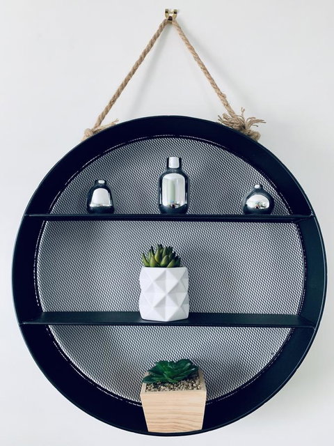 Ocean Views Resort Caloundra - Accommodation China 18