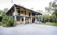 Airlie Beach Eco Cabins - Adults Only - thumb 44