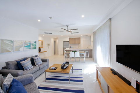 Emerald Noosa - Accommodation Asia 25