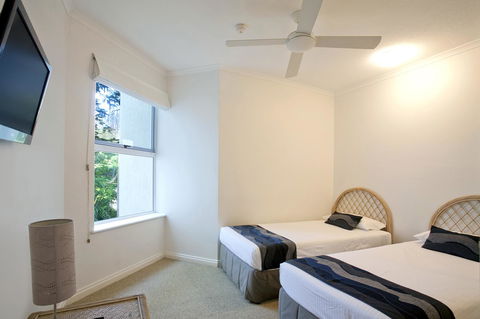 Emerald Noosa - Accommodation Asia 20