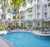 Emerald Noosa - Accommodation Asia