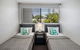Noosa Harbour Resort - thumb 37