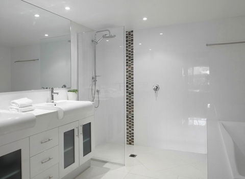 Hotel Laguna - Accommodation Asia 4