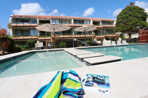 Hotel Laguna - Accommodation Asia 10