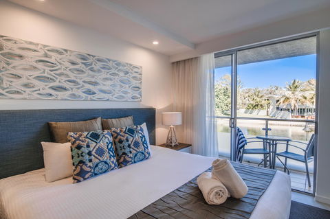 Hotel Laguna - Accommodation Asia 17