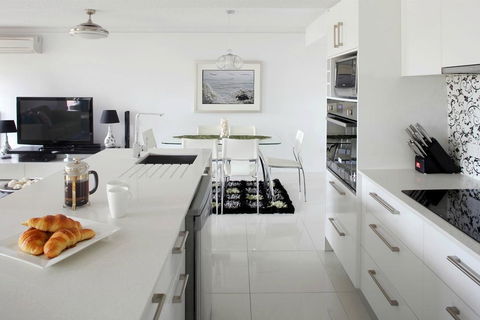 Hotel Laguna - Accommodation Asia 3