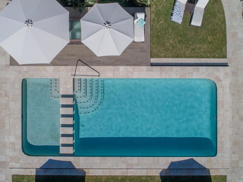Hotel Laguna - Accommodation Asia 13