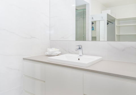 Noosa Hill Resort - Accommodation Asia 24