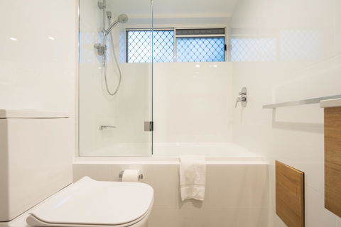 Noosa Hill Resort - Accommodation Asia 26