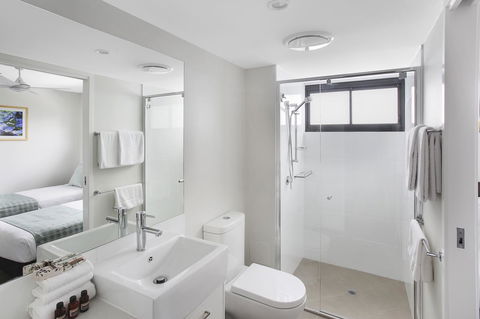 Direct Collective - Sea Breeze Mooloolaba - Accommodation China 21
