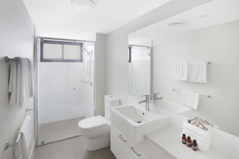 Direct Collective - Sea Breeze Mooloolaba - Accommodation China 11