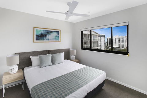 Direct Collective - Sea Breeze Mooloolaba - Accommodation China 27