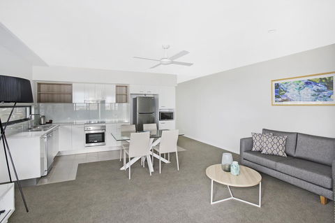 Direct Collective - Sea Breeze Mooloolaba - Accommodation China 24