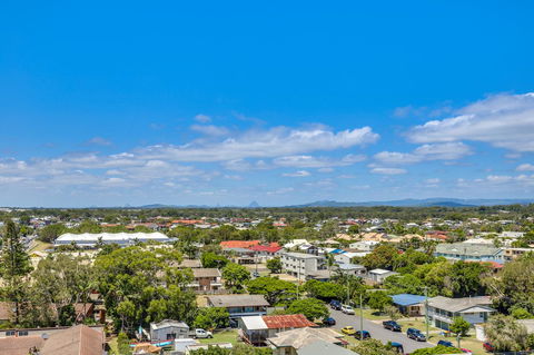 Direct Collective - Sea Breeze Mooloolaba - Accommodation China 15