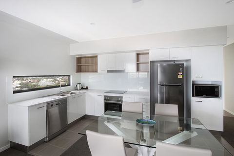 Direct Collective - Sea Breeze Mooloolaba - Accommodation China 9
