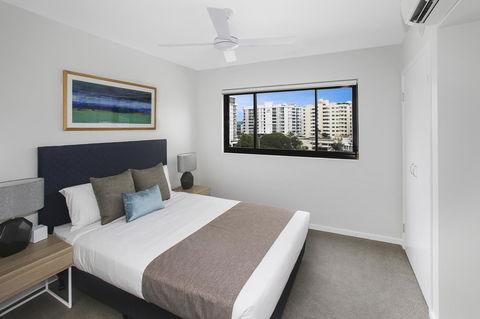 Direct Collective - Sea Breeze Mooloolaba - Accommodation China 8