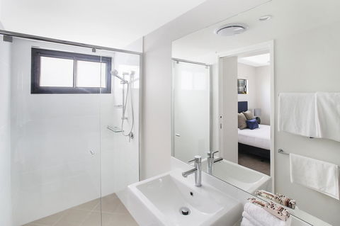 Direct Collective - Sea Breeze Mooloolaba - Accommodation China 7