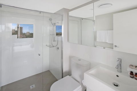 Direct Collective - Sea Breeze Mooloolaba - Accommodation China 10