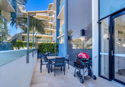 Direct Collective - Sea Breeze Mooloolaba - Accommodation China 19