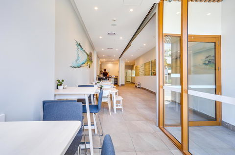 Direct Collective - Sea Breeze Mooloolaba - Accommodation China 17