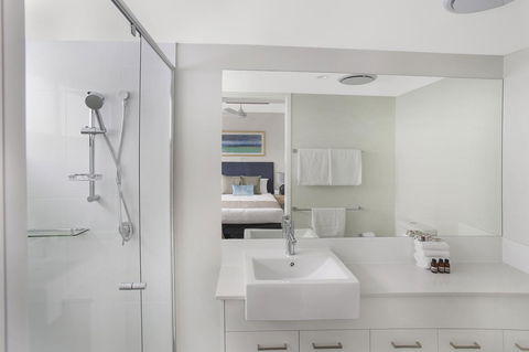 Direct Collective - Sea Breeze Mooloolaba - Accommodation China 5