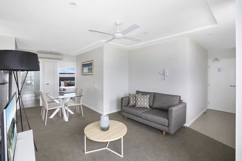 Direct Collective - Sea Breeze Mooloolaba - Accommodation China 22
