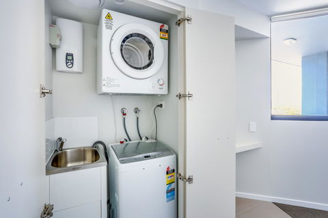 Direct Collective - Sea Breeze Mooloolaba - Accommodation China 18