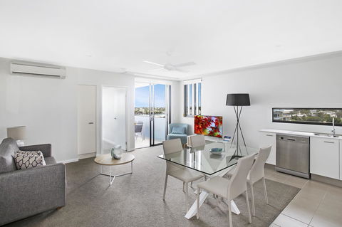 Direct Collective - Sea Breeze Mooloolaba - Accommodation China 25