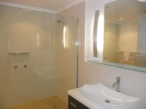 Myuna Holiday Apartments - Accommodation Asia 38