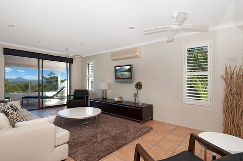 Myuna Holiday Apartments - Accommodation Asia 24