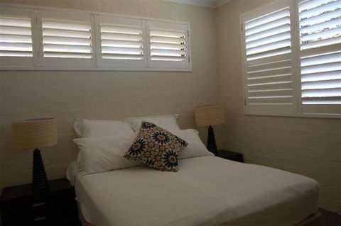 Myuna Holiday Apartments - Accommodation Asia 30