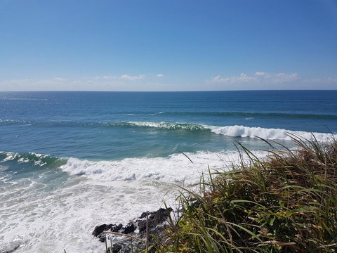 Pandanus Spa Cottage - Accommodation Asia 13