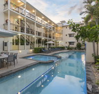 Mowbray By The Sea - Accommodation Asia