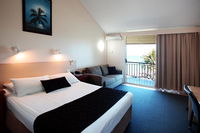 Book Bowen Accommodation Vacations Accommodation Guide Accommodation Guide