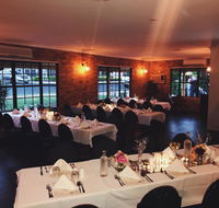 Clermont Country Motor Inn - Accommodation Asia