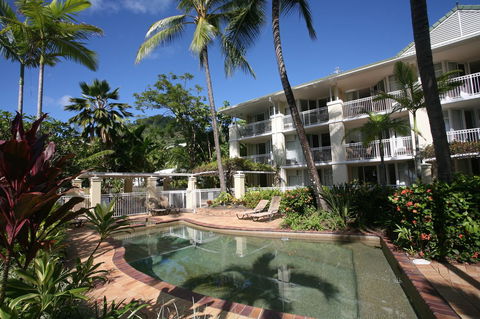 On The Beach Apartments - Accommodation China 19