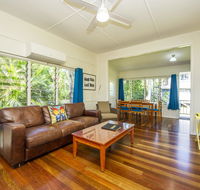 Kooyong Apartment 1 - Accommodation Asia