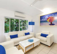 By The Sea Port Douglas - Accommodation Asia