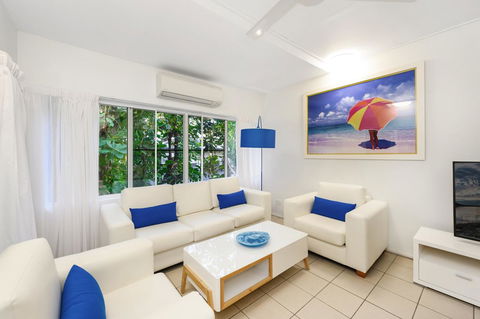 By The Sea Port Douglas - Accommodation Asia 0