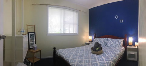KiteSurf 1770 Beach House - Accommodation Asia 31