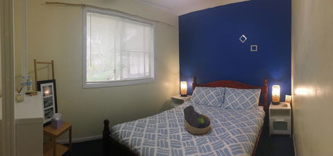 KiteSurf 1770 Beach House - Accommodation Asia 32